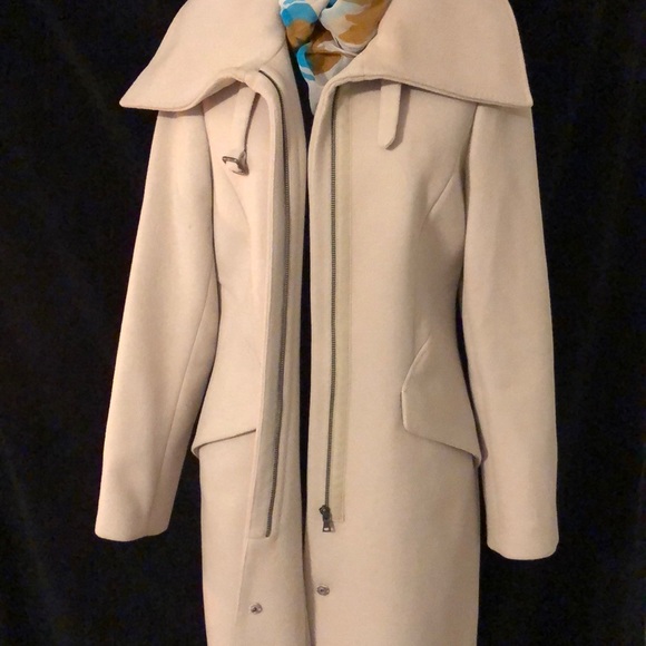 I started 🏋🏻‍♀️ & I’m too 💪🏽 for my stuff! #12 - Picture 5 of 6